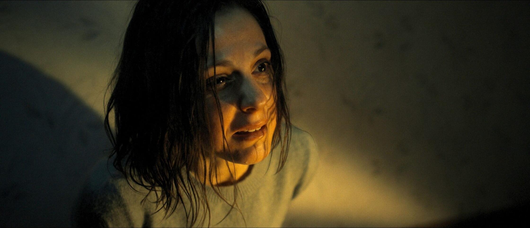 Seit 2005 hat das international bekannte Fantasy Filmfest einen inzwischen ebenso namhaften Ableger: die Fantasy Filmfest Nights. Von Donnerstag bis Sonntag macht die immer im April durch Deutschland tourende Nebenreihe des 1987 gegründeten Hauptfestivals im Cinecitta Station und bietet zahlreiche Horror- und Mysteryfilme.