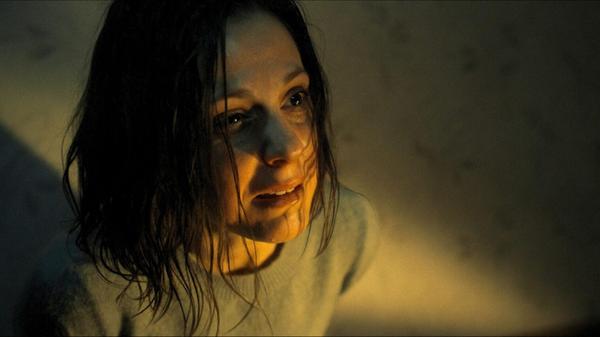 Seit 2005 hat das international bekannte Fantasy Filmfest einen inzwischen ebenso namhaften Ableger: die Fantasy Filmfest Nights. Von Donnerstag bis Sonntag macht die immer im April durch Deutschland tourende Nebenreihe des 1987 gegründeten Hauptfestivals im Cinecitta Station und bietet zahlreiche Horror- und Mysteryfilme.