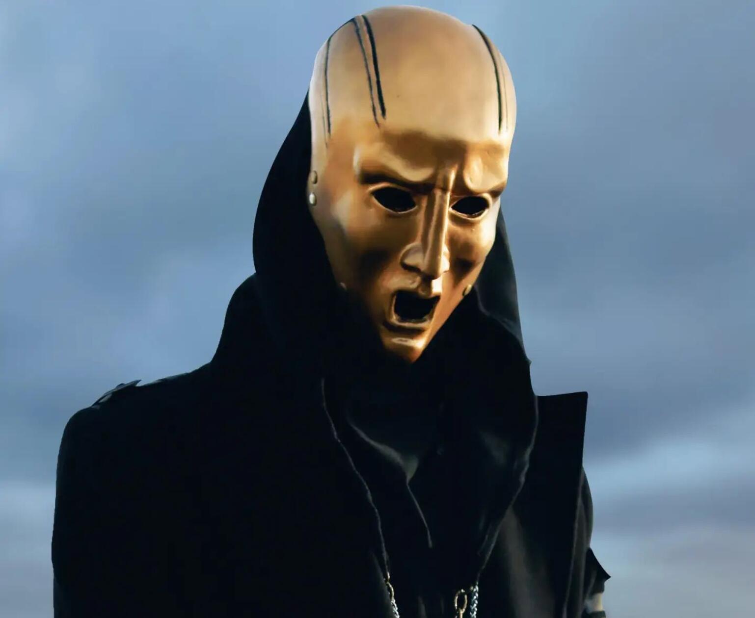 Techno-Ansage im E-Werk Erlangen. Unter dem Motto "Nachtschicht" legt am Samstag DJ Vendex Hard Techno auf. Die Party im Saal startet um 22 Uhr.