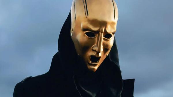 Techno-Ansage im E-Werk Erlangen. Unter dem Motto "Nachtschicht" legt am Samstag DJ Vendex Hard Techno auf. Die Party im Saal startet um 22 Uhr.