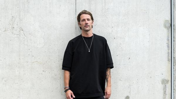 Der niederländische Techno-Artist Bart Skils legt Samstagnacht bei Why So Serious? in der Rakete auf. Die Party am Vogelweiher startet um 23 Uhr und endet erst am Sonntagvormittag.