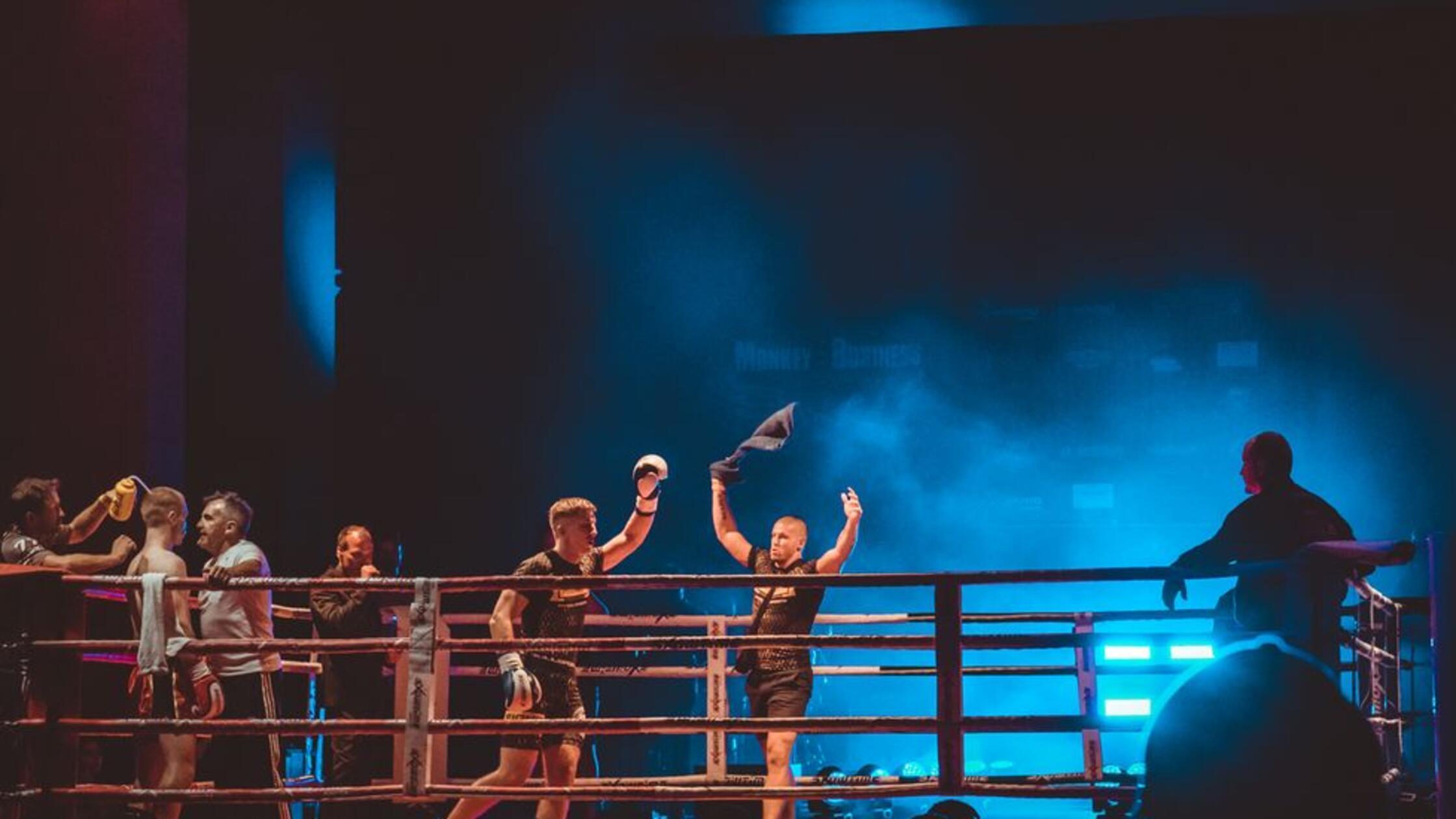 Zwischenablage_04-15-2026_01