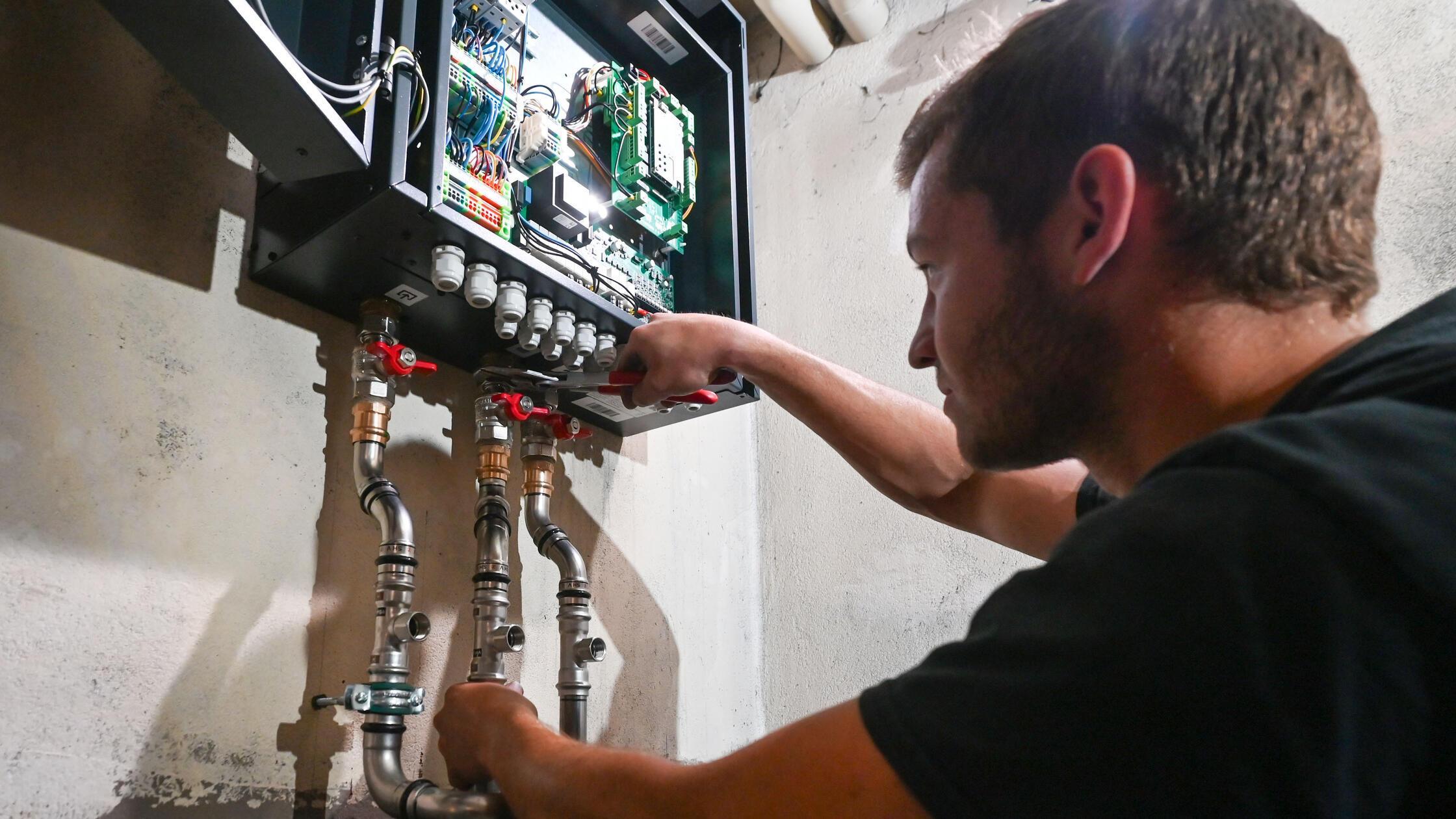 20250930_Waermepumpe6730