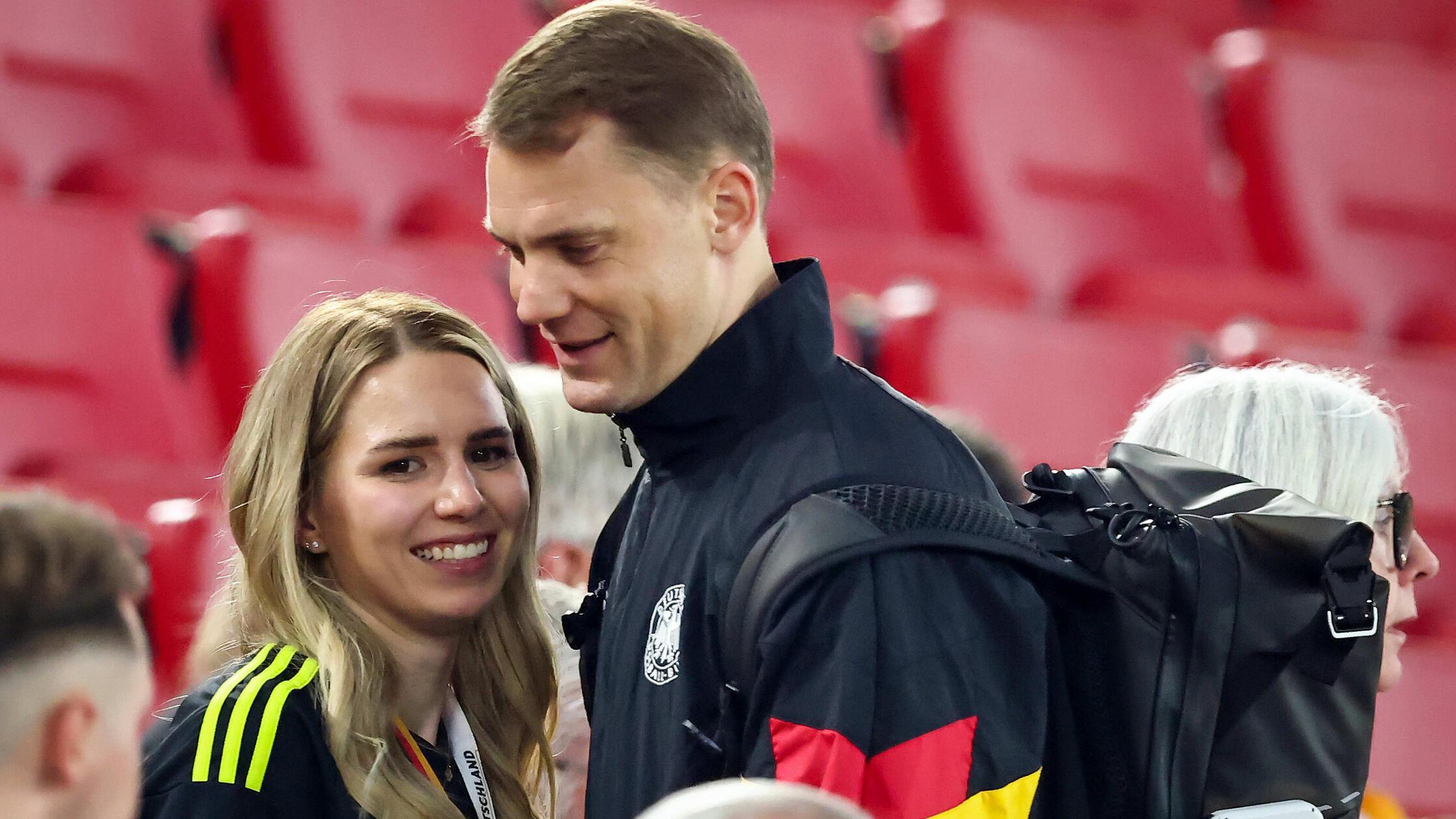 UEFA EURO 2024 Quarter Final match between Spain v