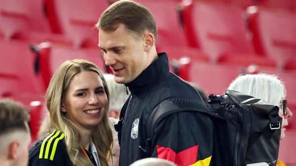 UEFA EURO 2024 Quarter Final match between Spain v