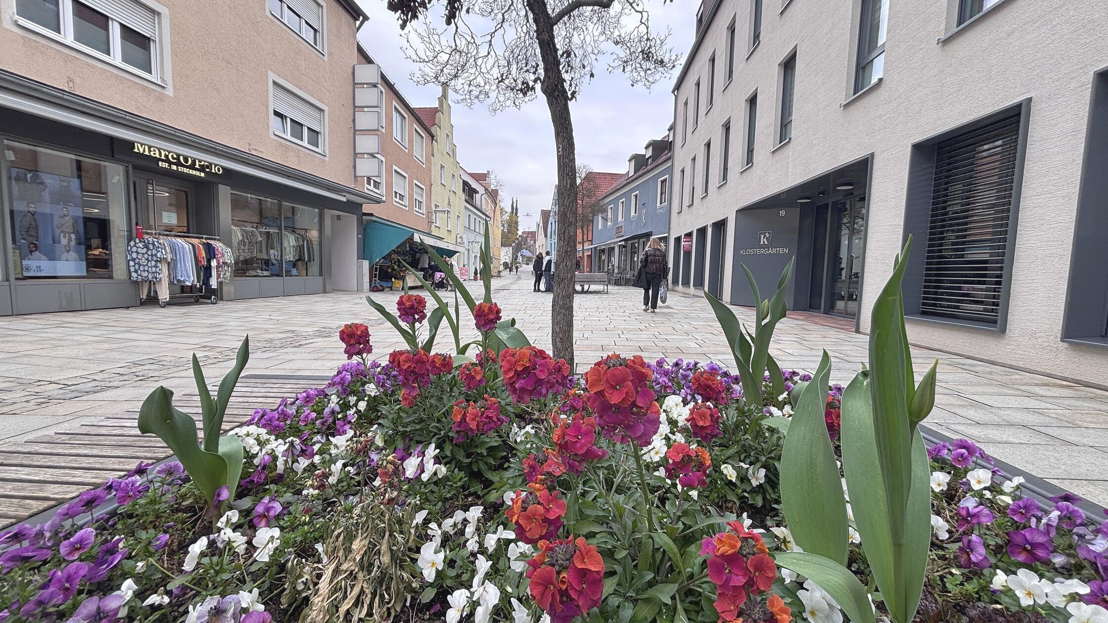 klostergasse_neumarkt_belebung_bürgerversammlung2