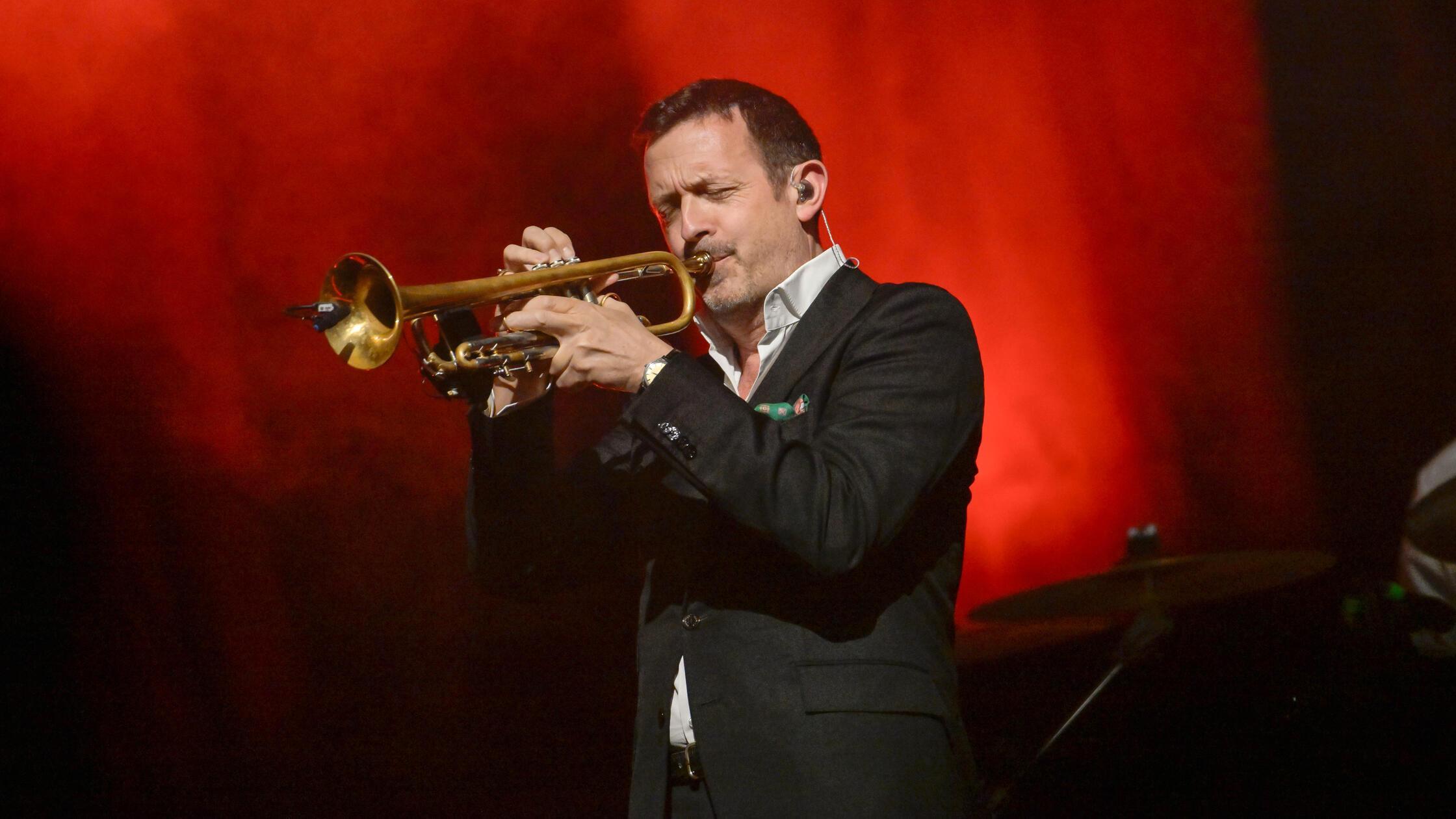 Till_Broenner_140426_as_05