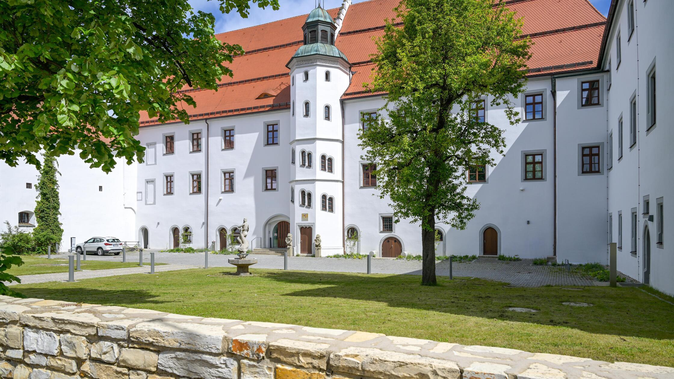 Amtsgericht_280424_as_15