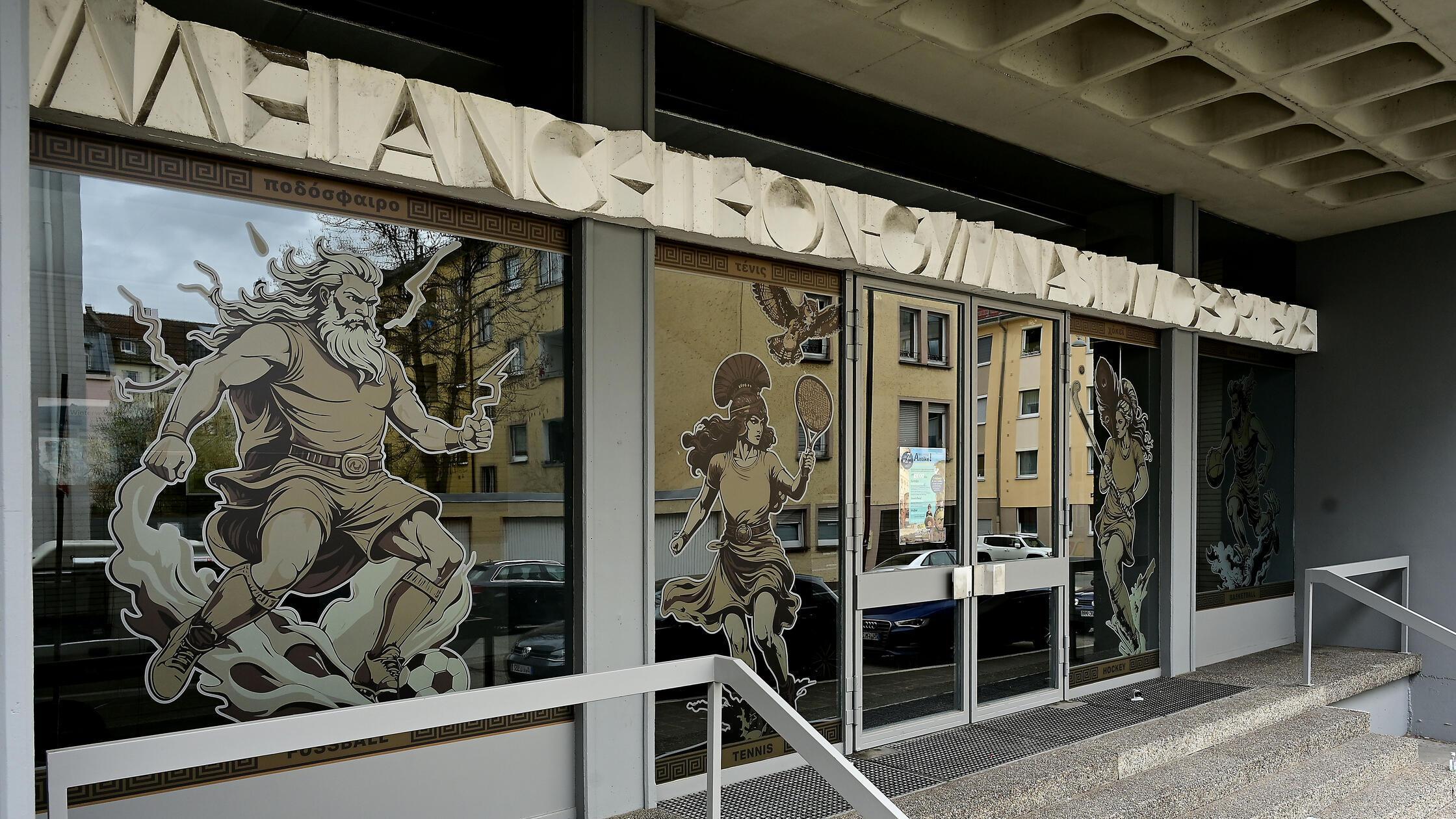 melanchthon_hjw_040426_008