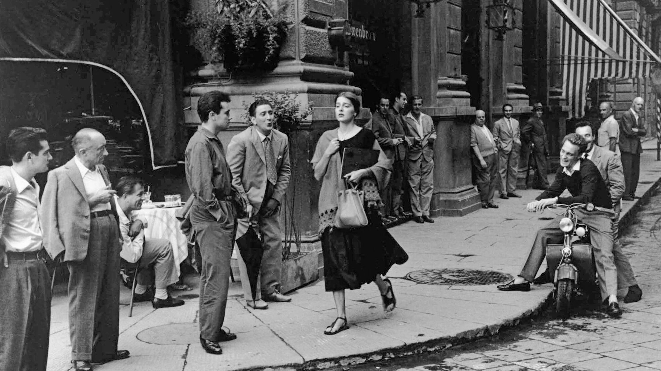 f3-RUTH_ORKIN_Press_AmericanGirl_01