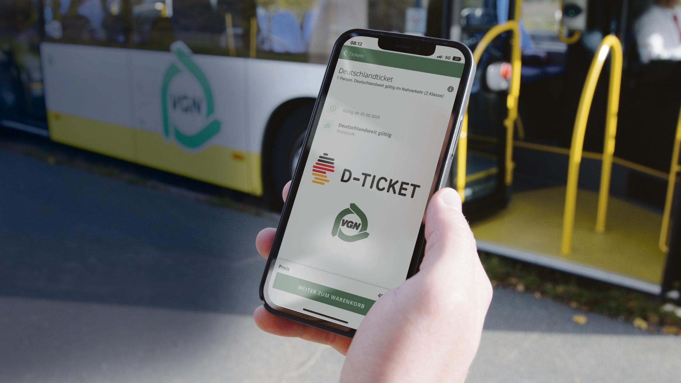 Neu-NN-VGN_Deutschlandticket_jpg_Druck