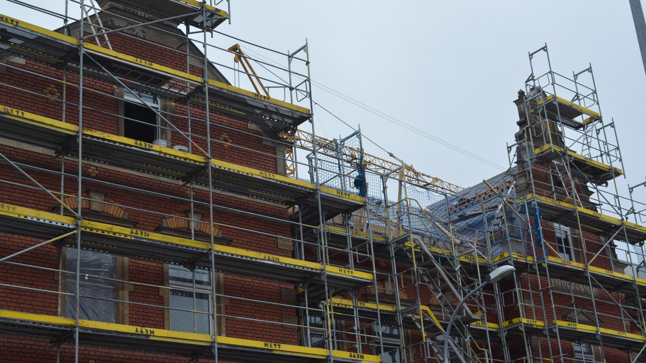 wt-hort-progymnasium-weißenburg