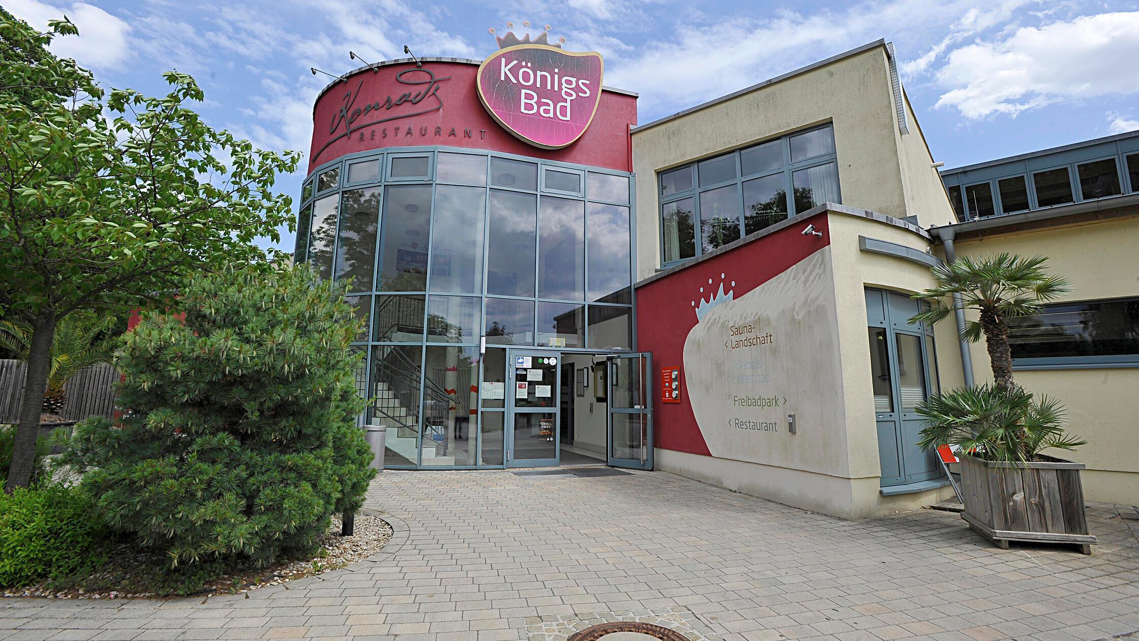 KoenigsbadForchheim016