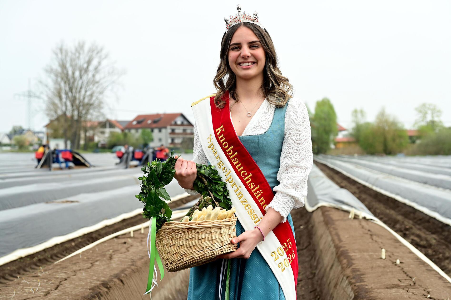 spargel_hjw_150426_028