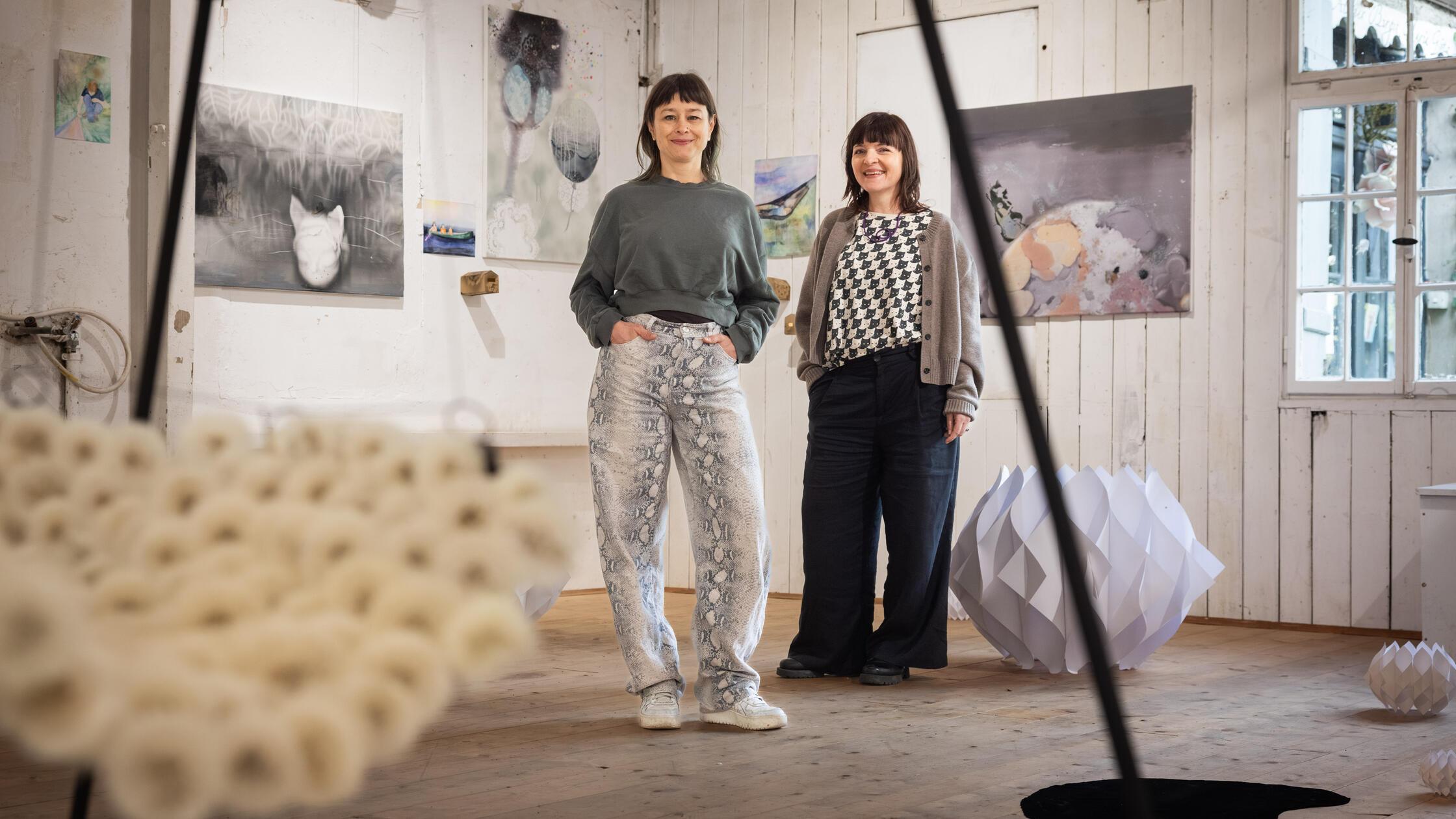 260415_tih_traumprotokoll-5