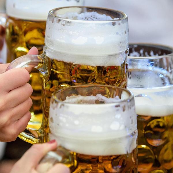 Mehr zum Thema