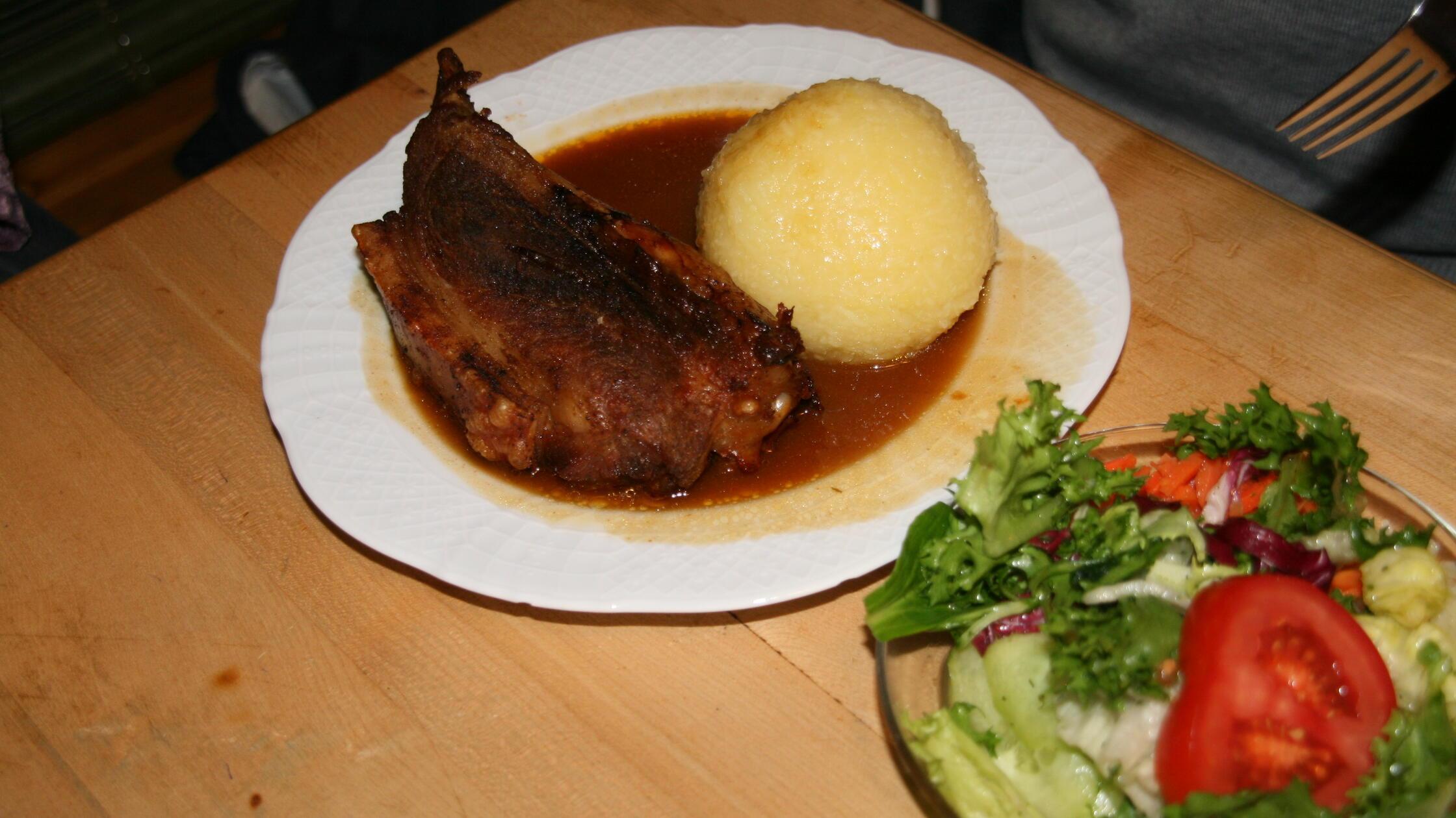 Hüssingen Kirchweih Kerwa Kerwä