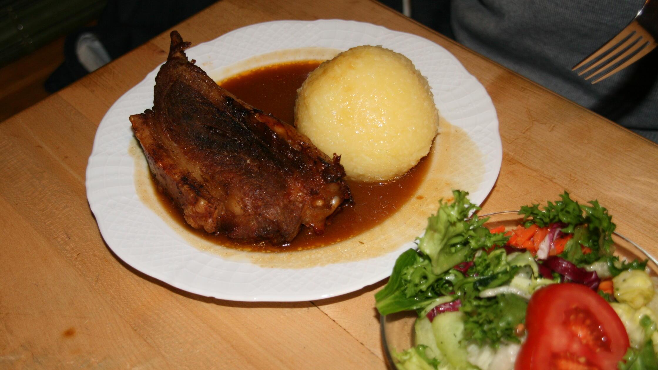 Hüssingen Kirchweih Kerwa Kerwä