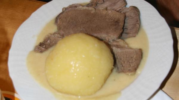 Hüssingen Kirchweih Kerwa Kerwä