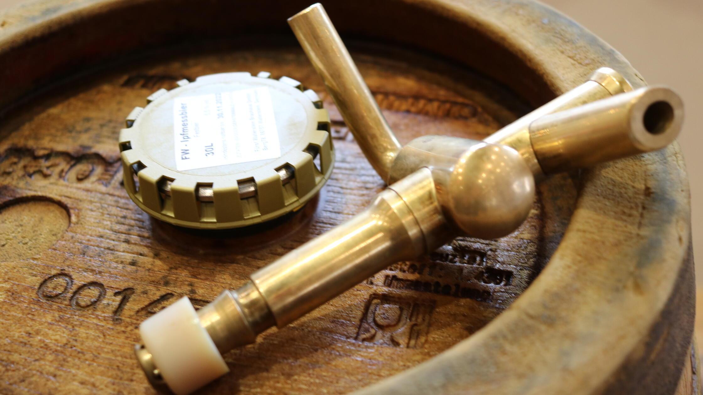 Bier Symbolbilder Maßkrug