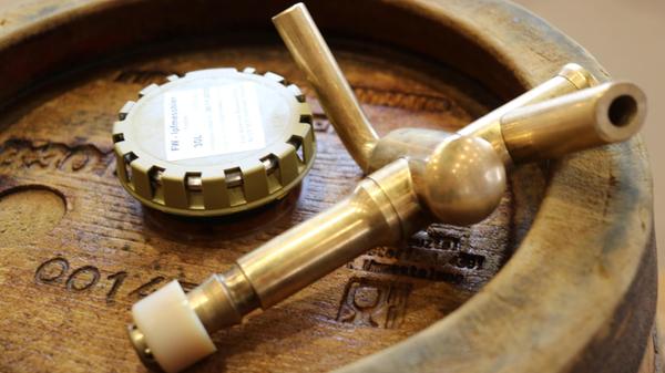Bier Symbolbilder Maßkrug