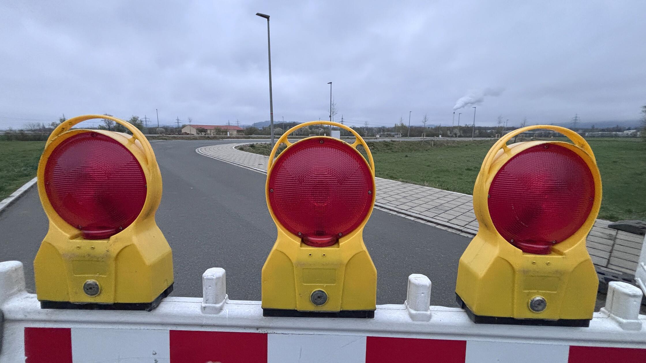 Neumarkt_Stauf_baugebiet_bürgerversammlung2