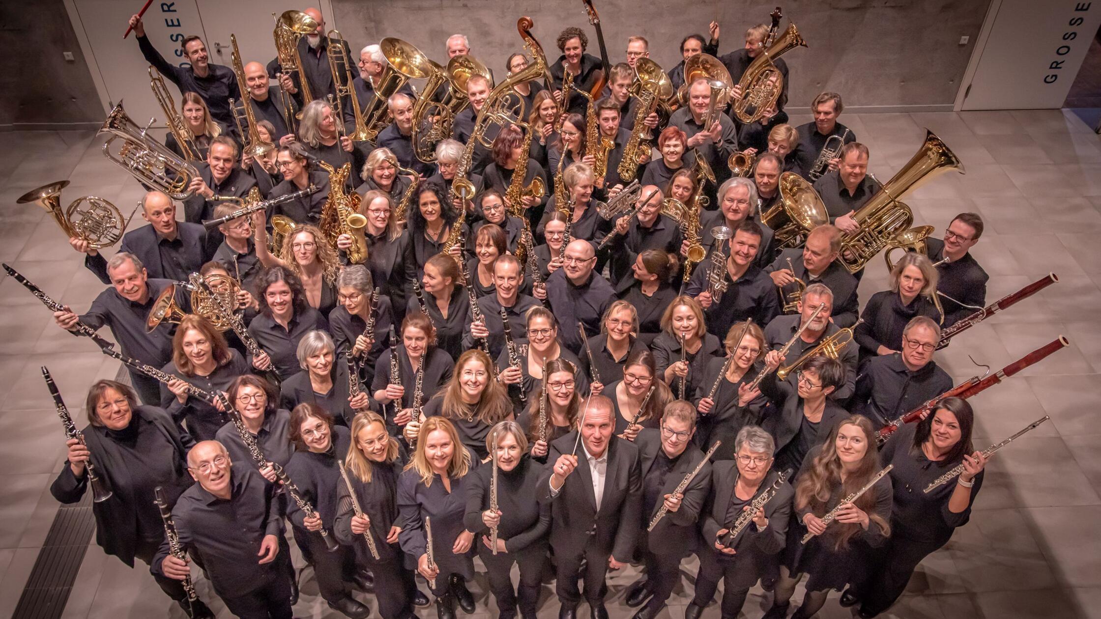 Bläserphilharmonie 2026-1