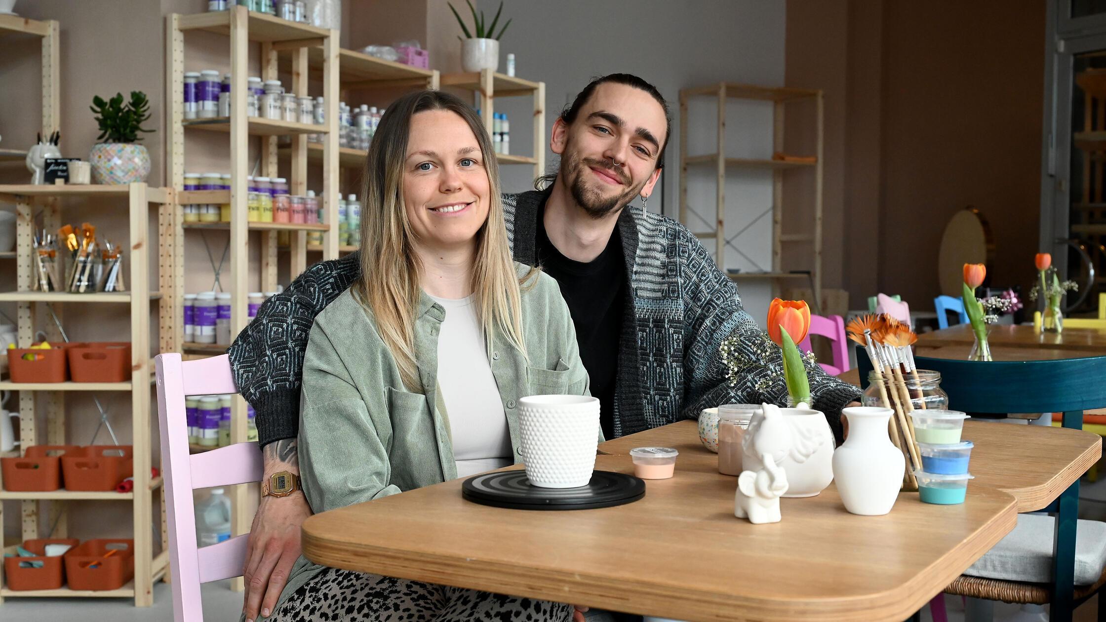 keramikcafe_hjw_310326_003