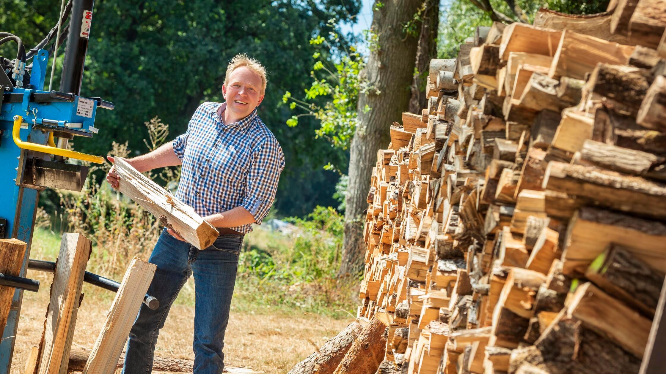 Holz_Bauer_jpg