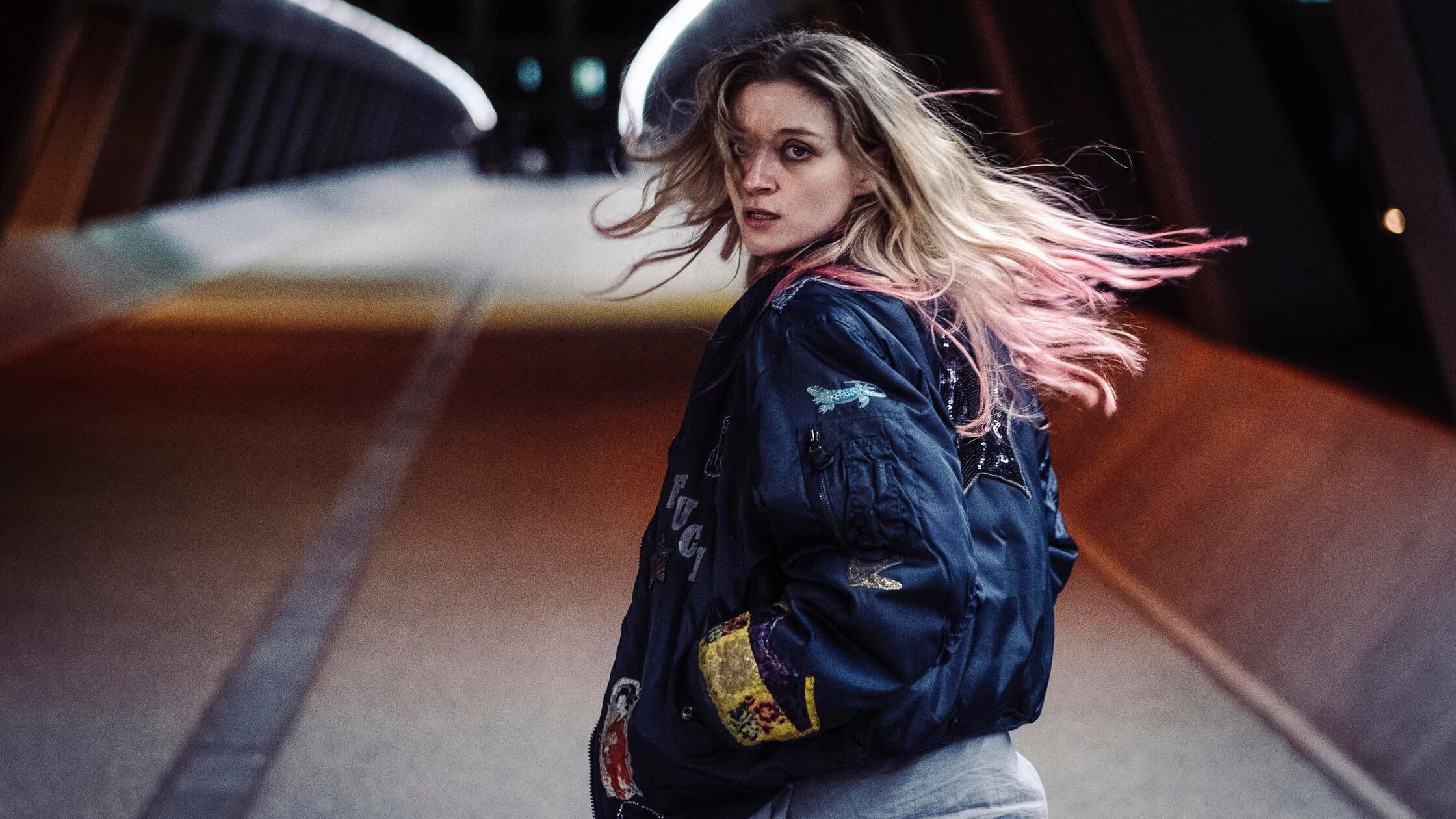 Tatort: Unvergänglich - Teil 2