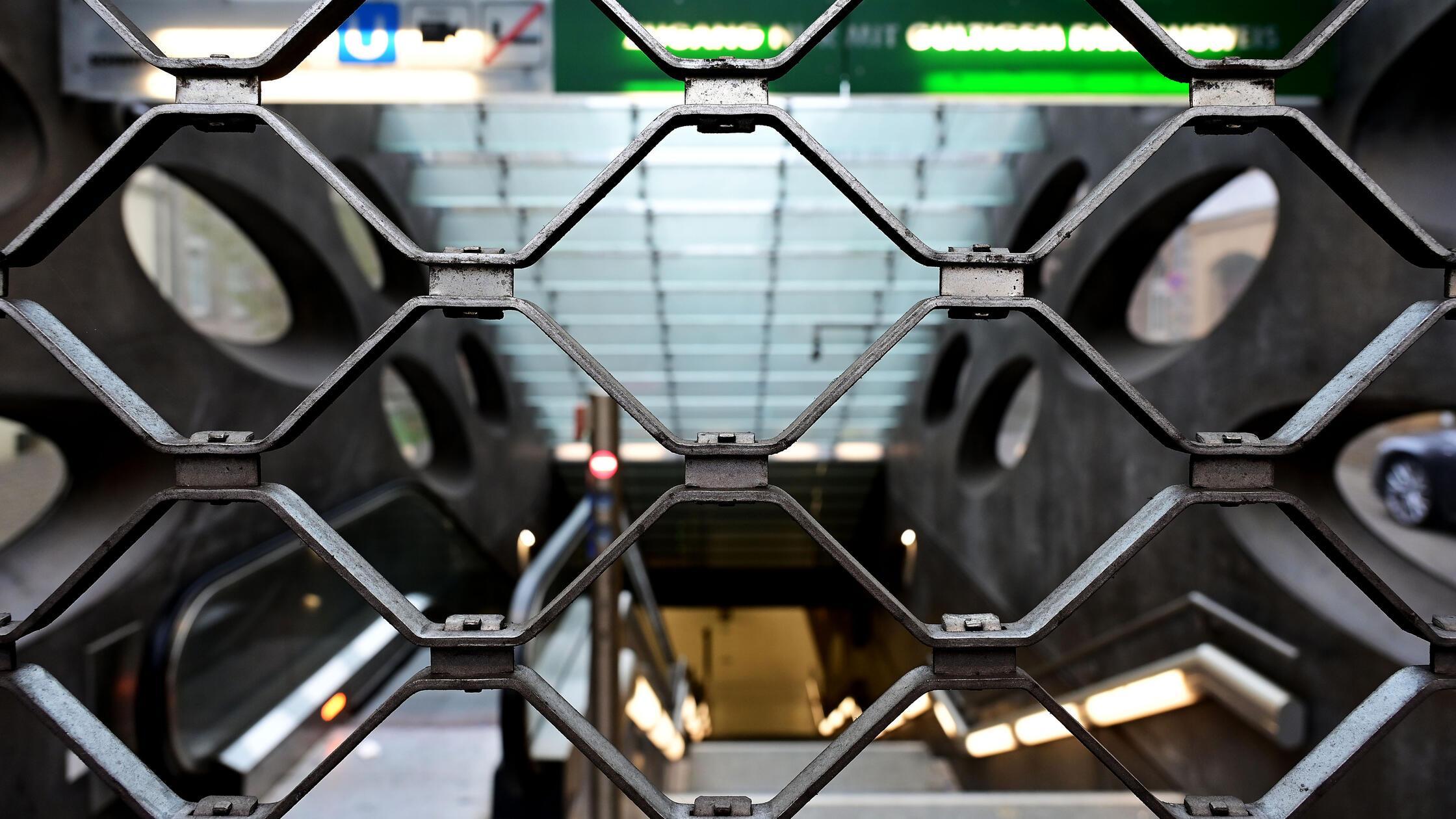 warnstreik_hjw_140426_013