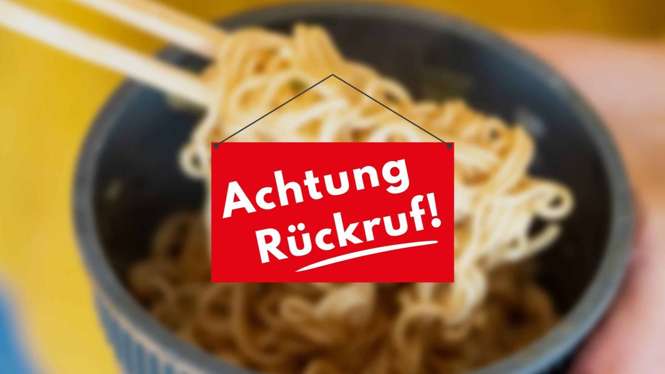 Bundesweite-Warnung-Instant-Nudeln-k-nnen-zu-Gefahr-f-r-Gesundheit-werden-R-ckruf-ausgeweitet