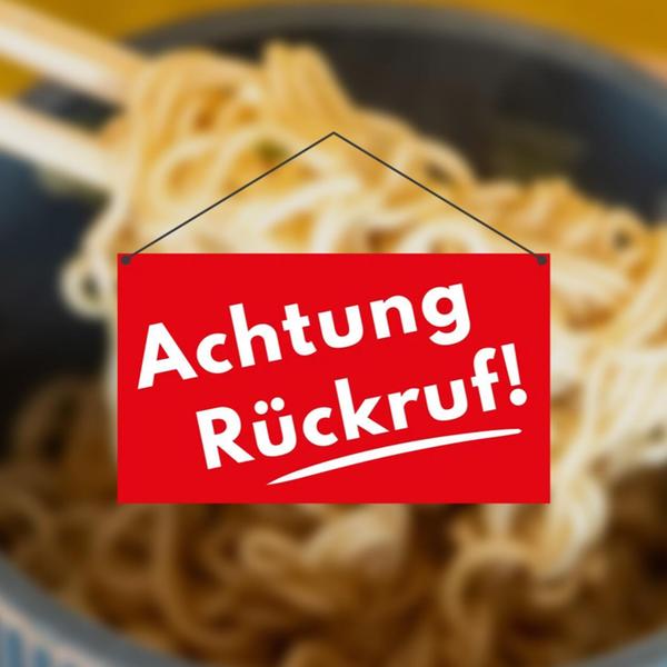Mehr zum Thema
