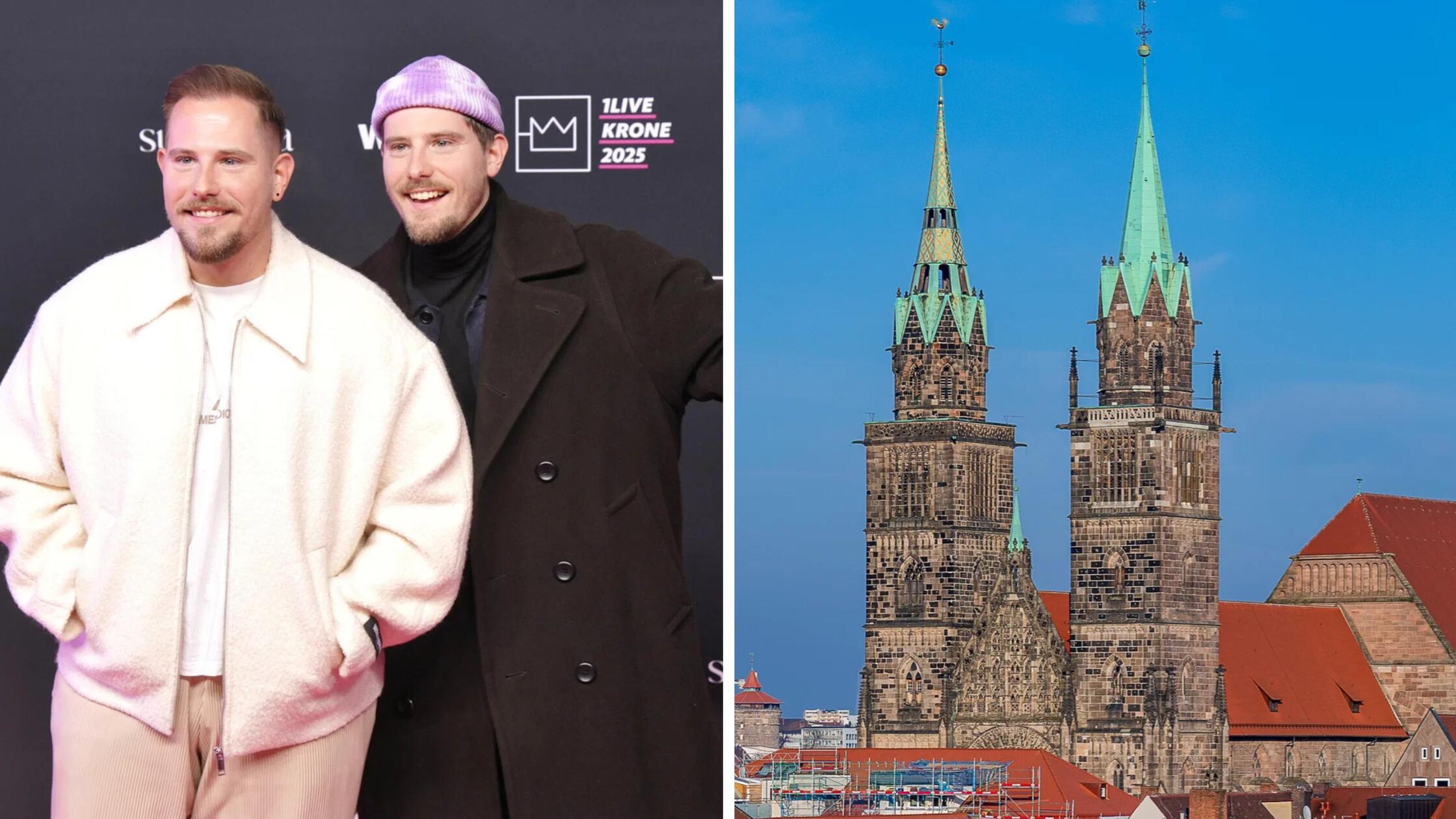 2026-04-16_08-53_collage