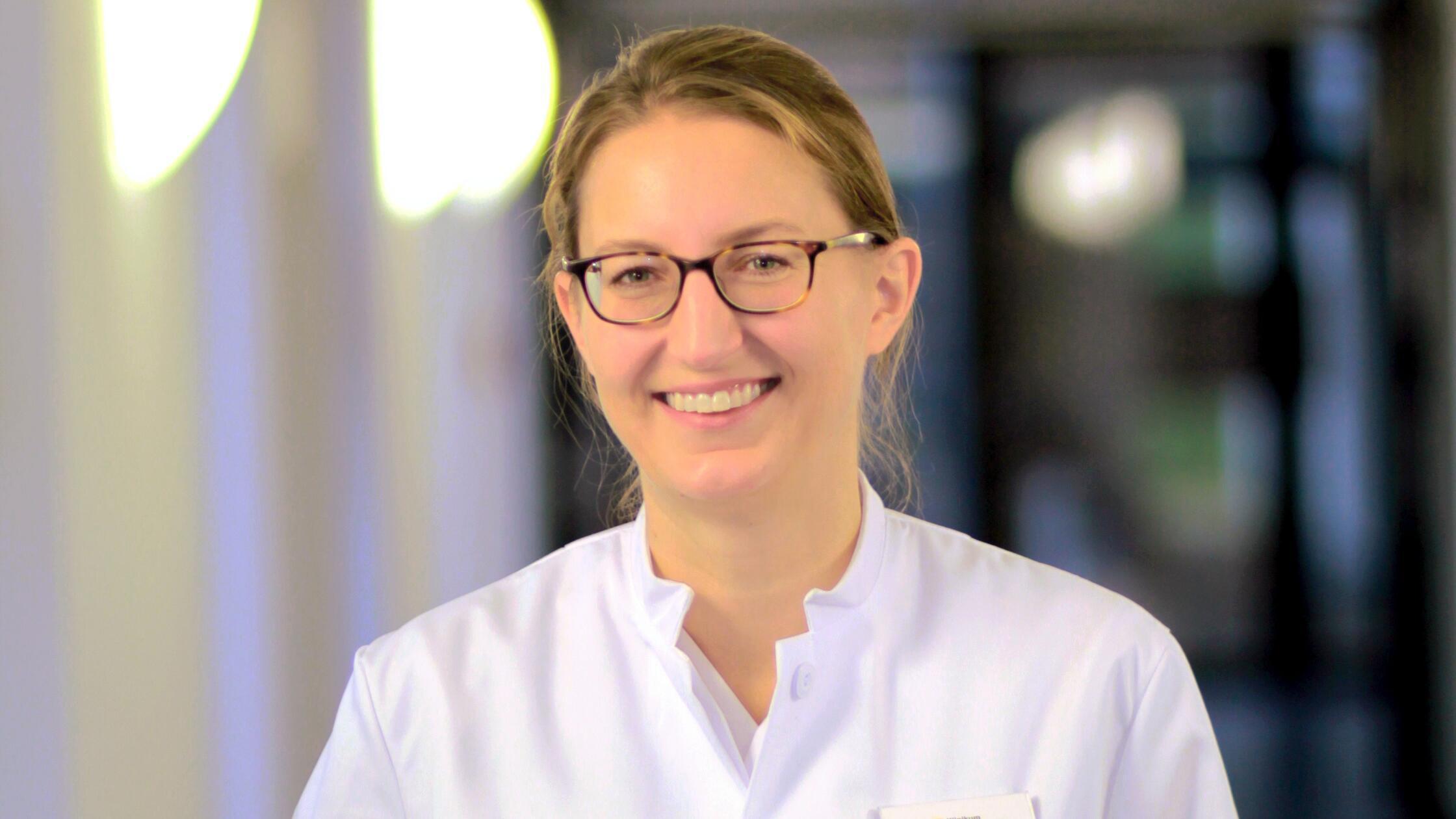 Millionen Menschen in Deutschland leiden unter Gal