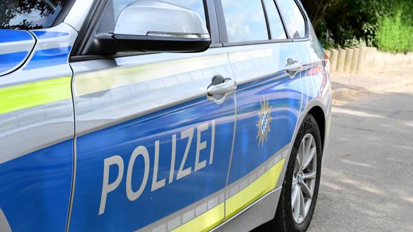 wt-blaulicht-polizei-auto