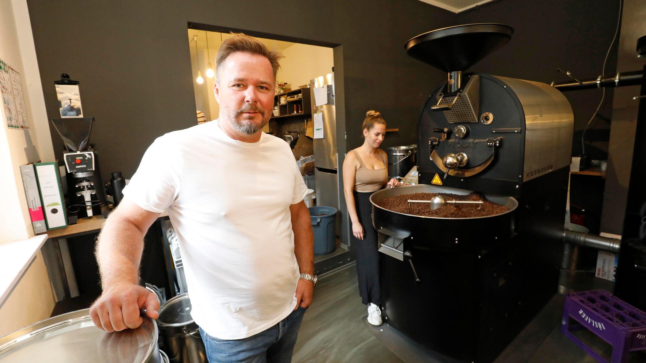 Bergbrand_hip_010724_12