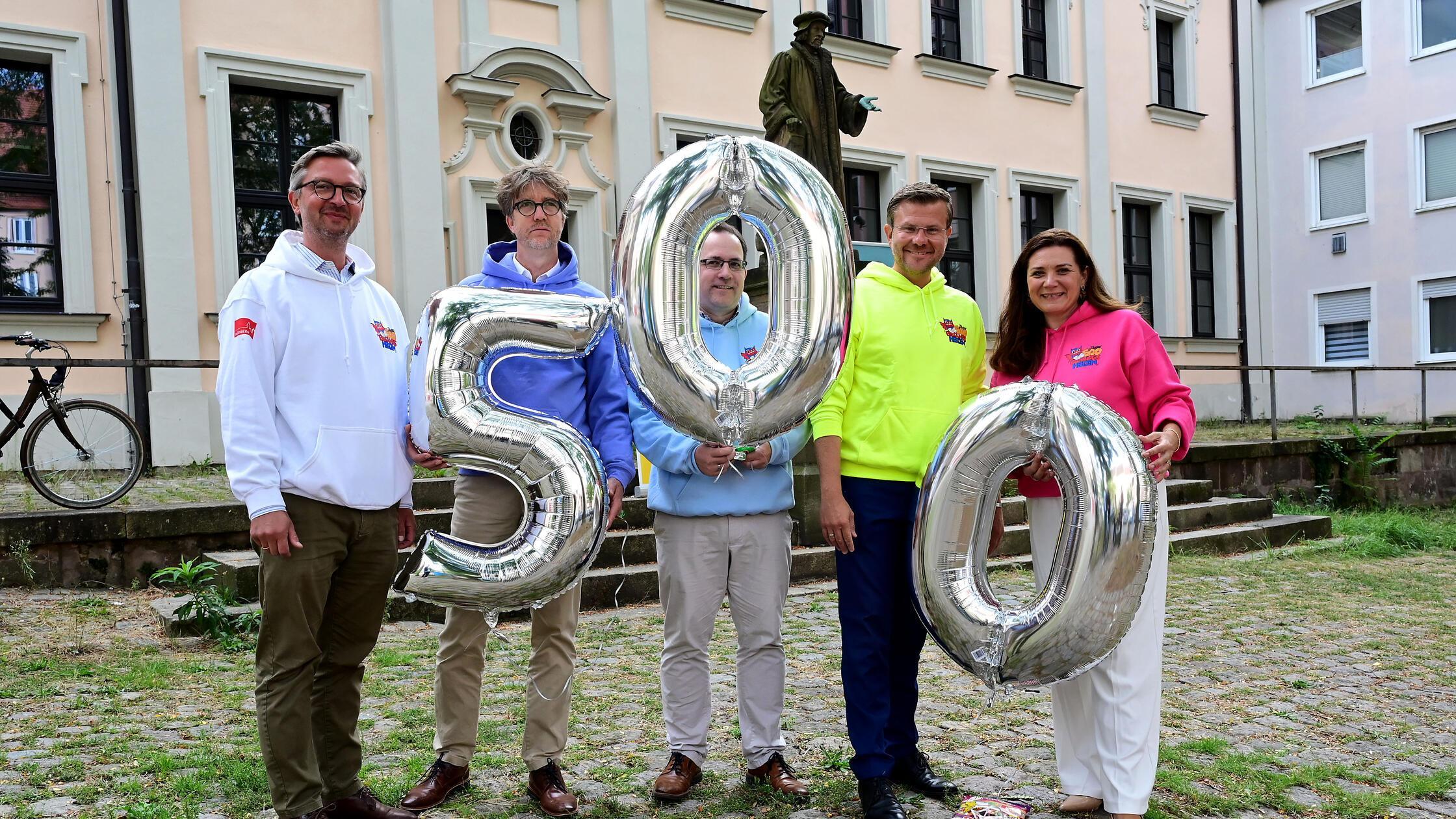 melanchthon-gymnasium_hjw_090925_002