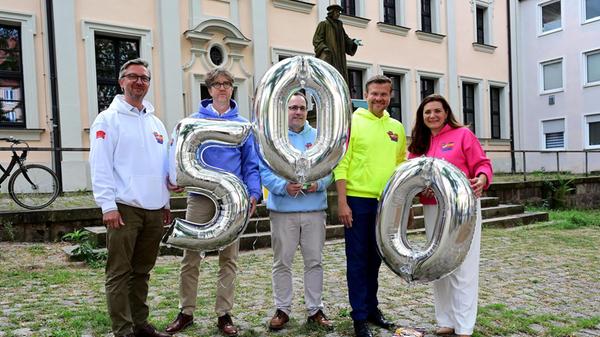 melanchthon-gymnasium_hjw_090925_002