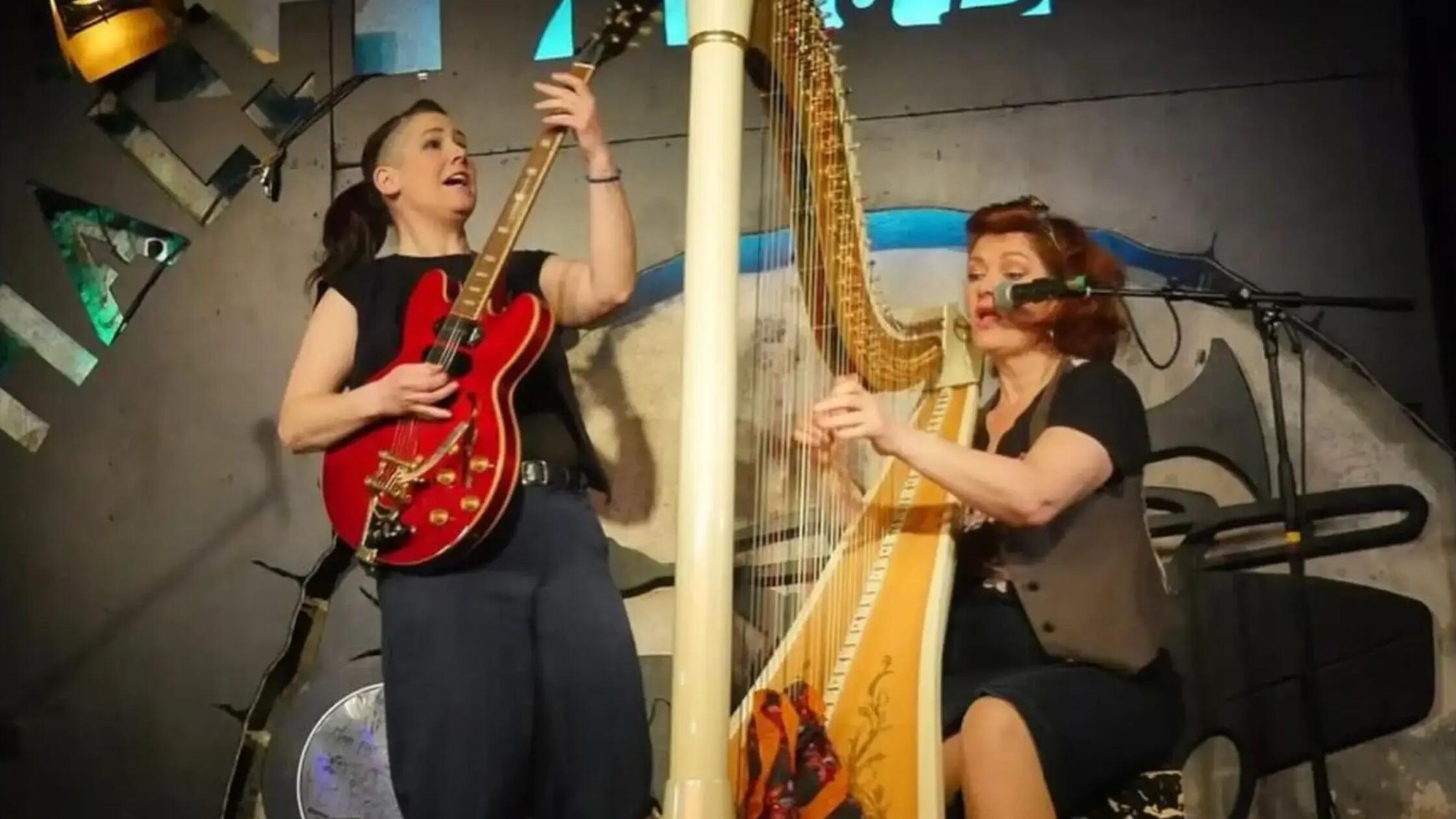 Bildrechte: Mama Jake - gespeichert 4/2026 -
Moti