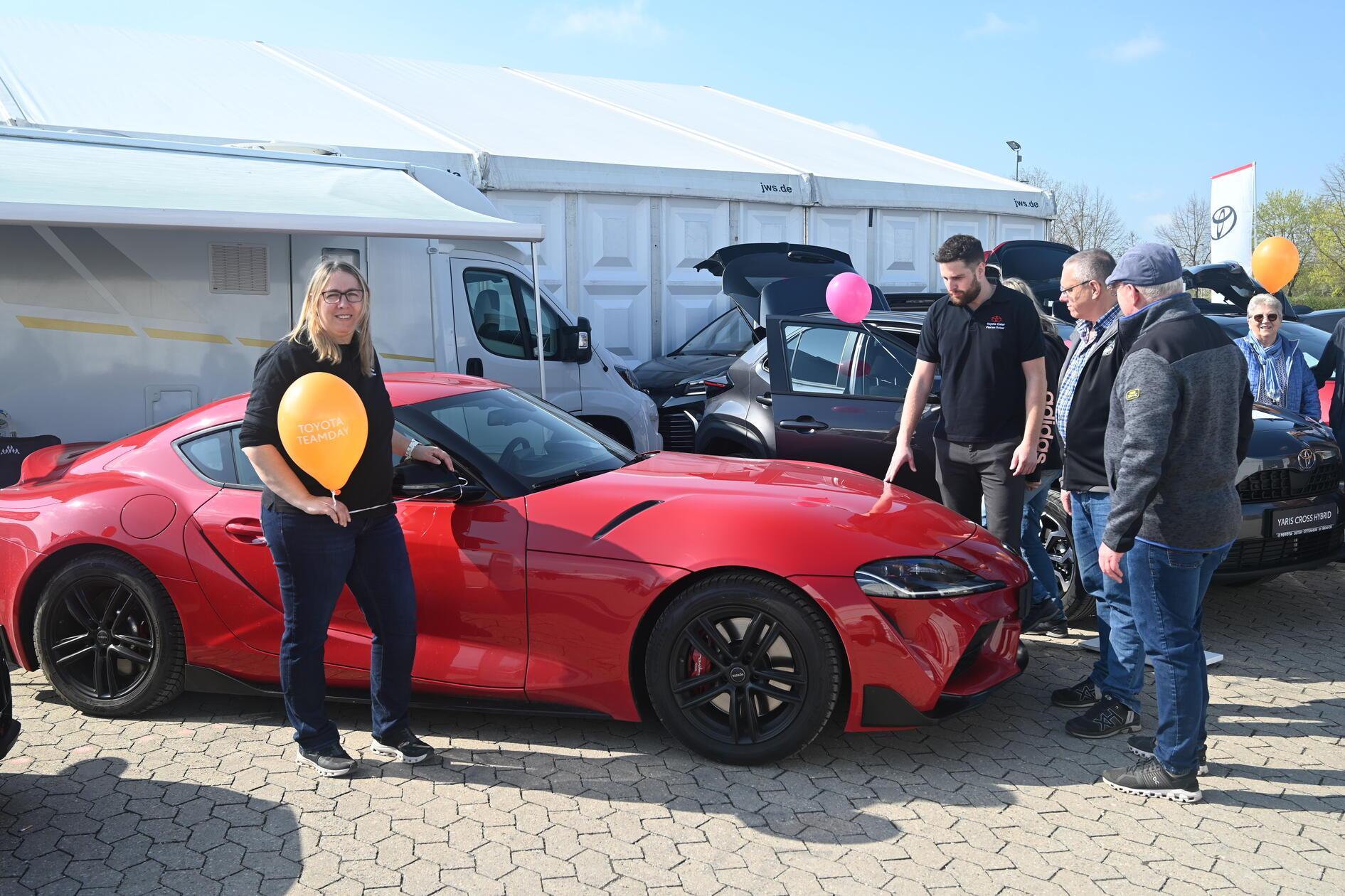 Print Gunzenhausen WIR Donnerstag