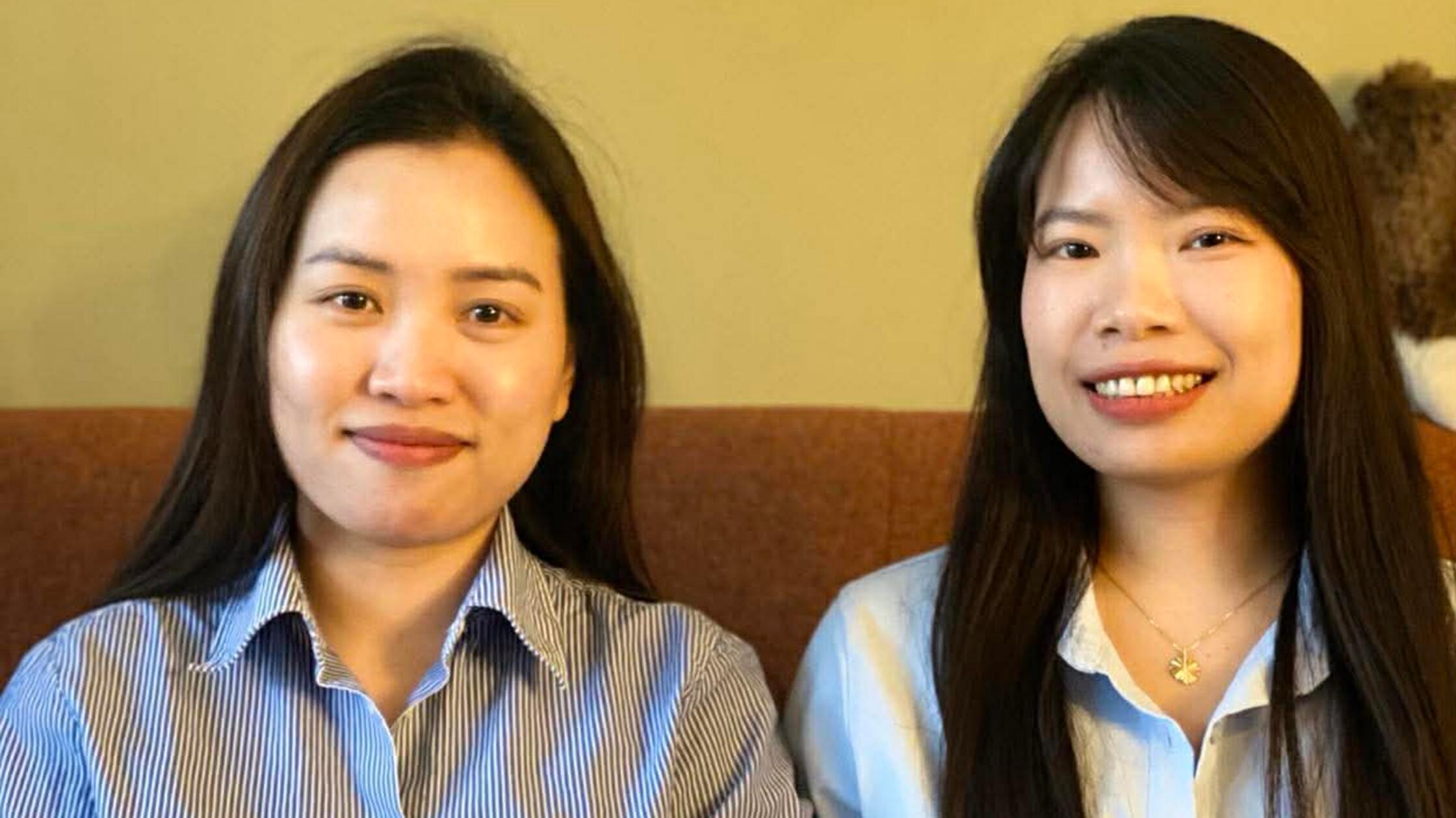 648f139f-58f9-436c-9344-95a05ed265bc