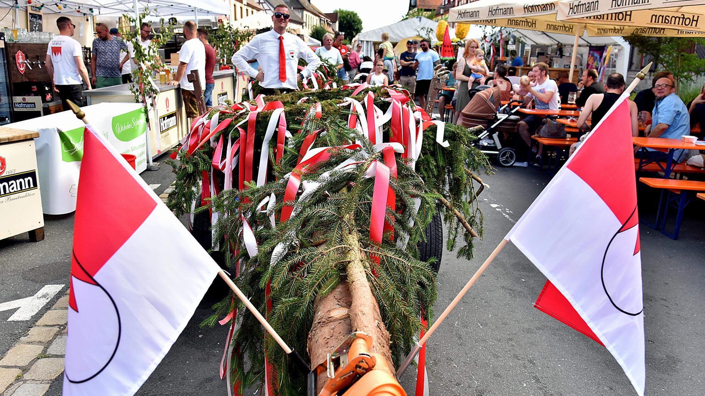 KerwaBaiersdorf_12_HH_EN_280625