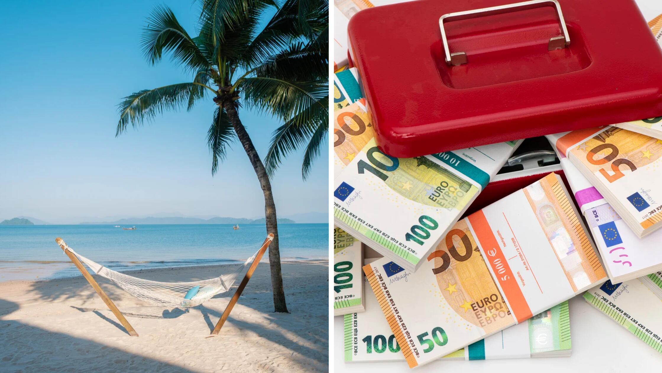 2026-04-16_10-49_collage