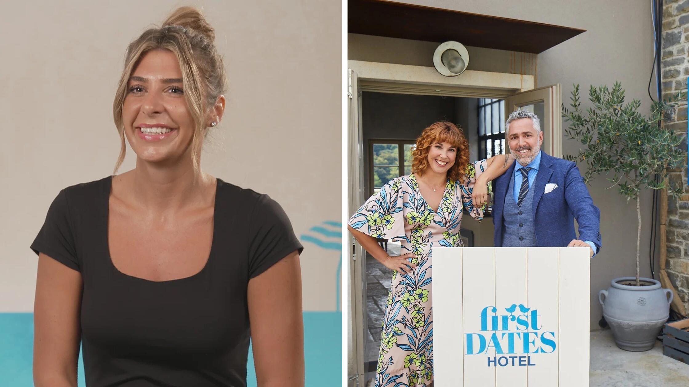 2026-04-16_11-49_collage