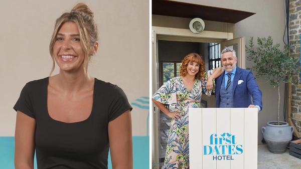 2026-04-16_11-49_collage