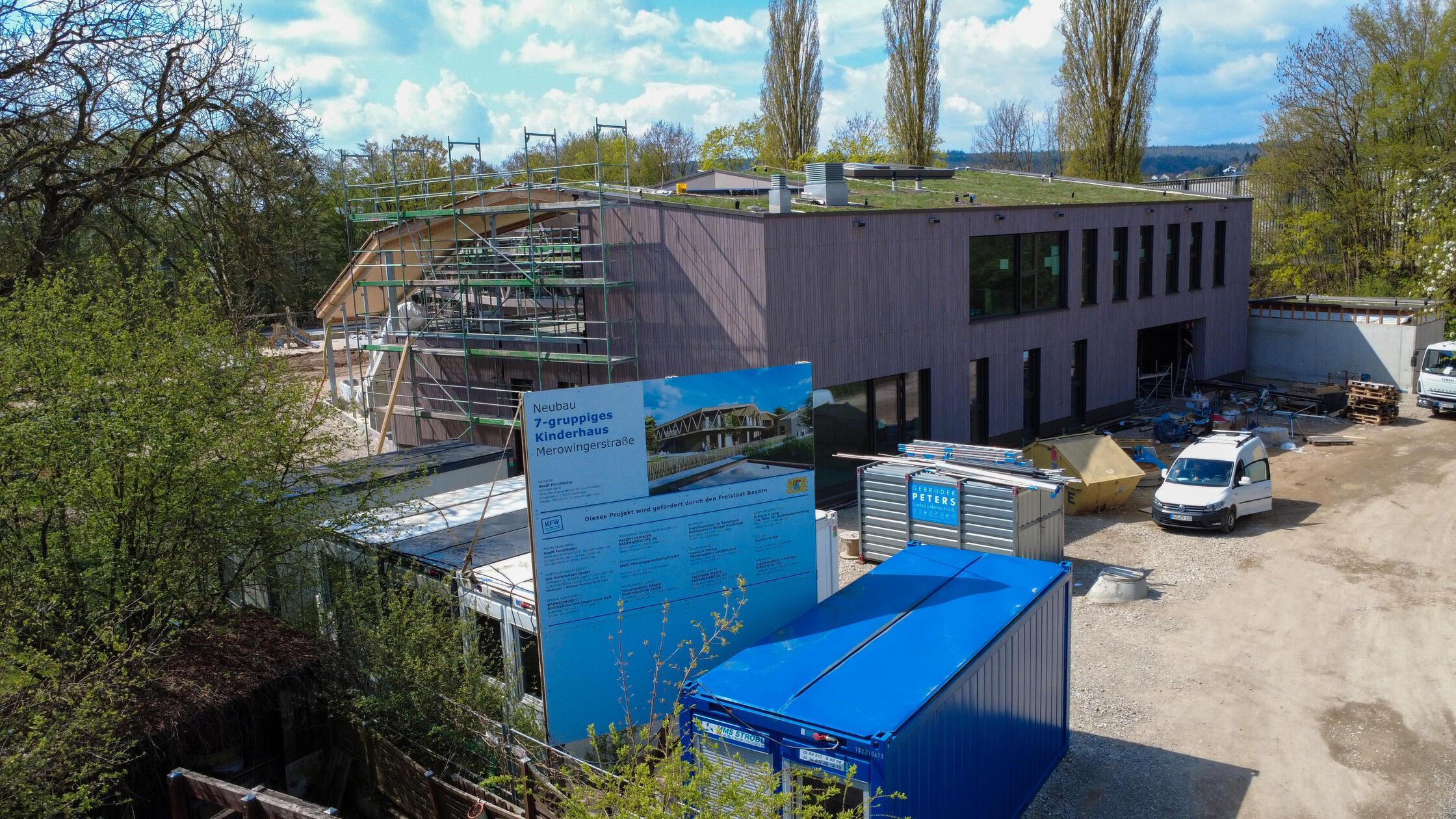 20260416_Kita-Bau_0920