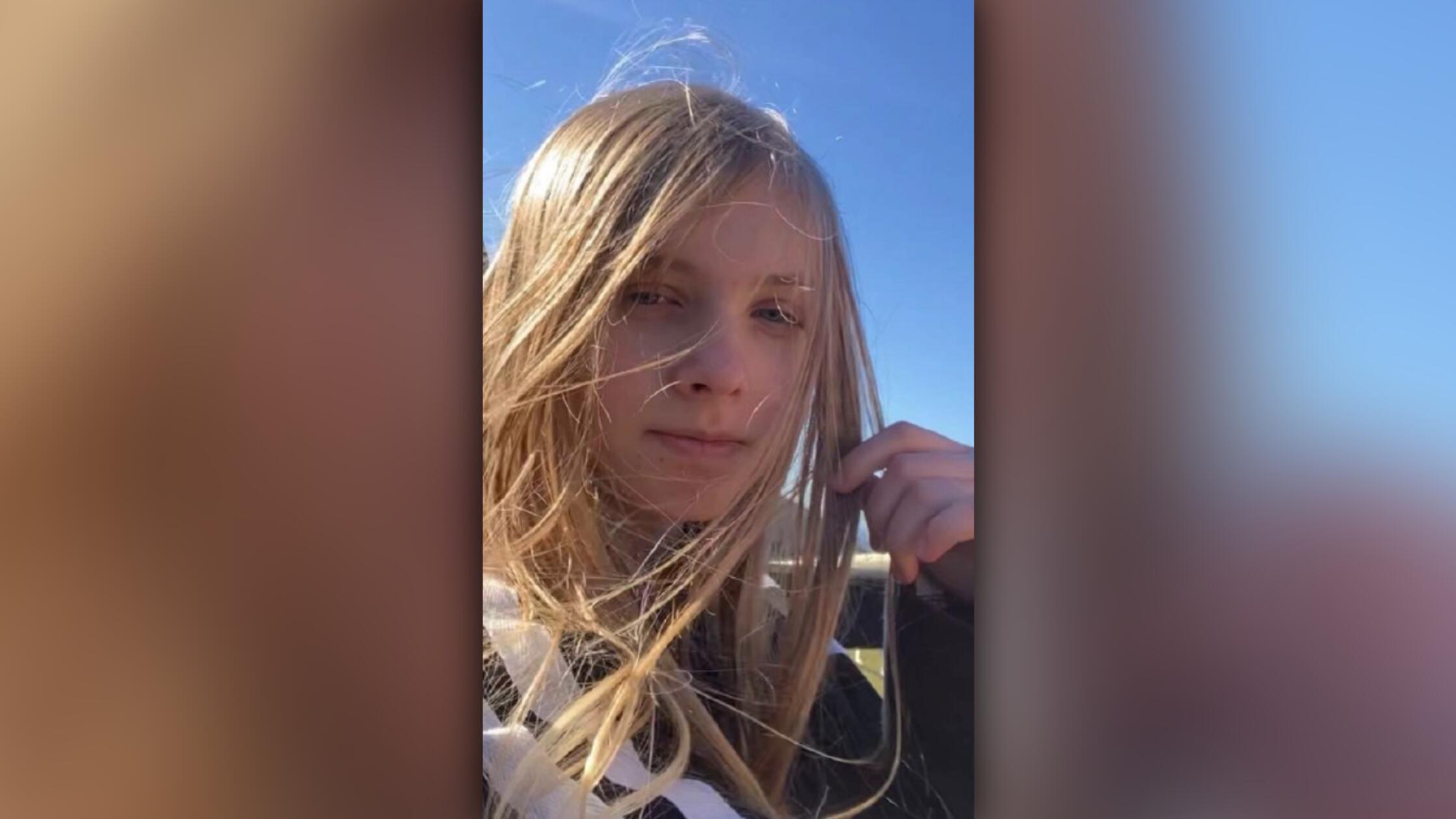 2026-04-16_15-03_bild_erweitern