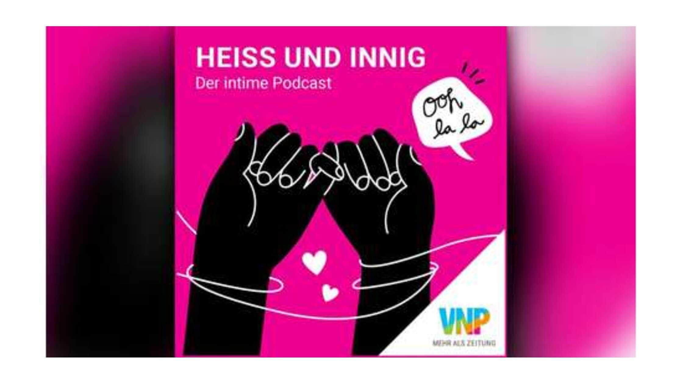 Drei Mal die Woche im Bordell: Freier spricht darüber, warum er Sex kauft