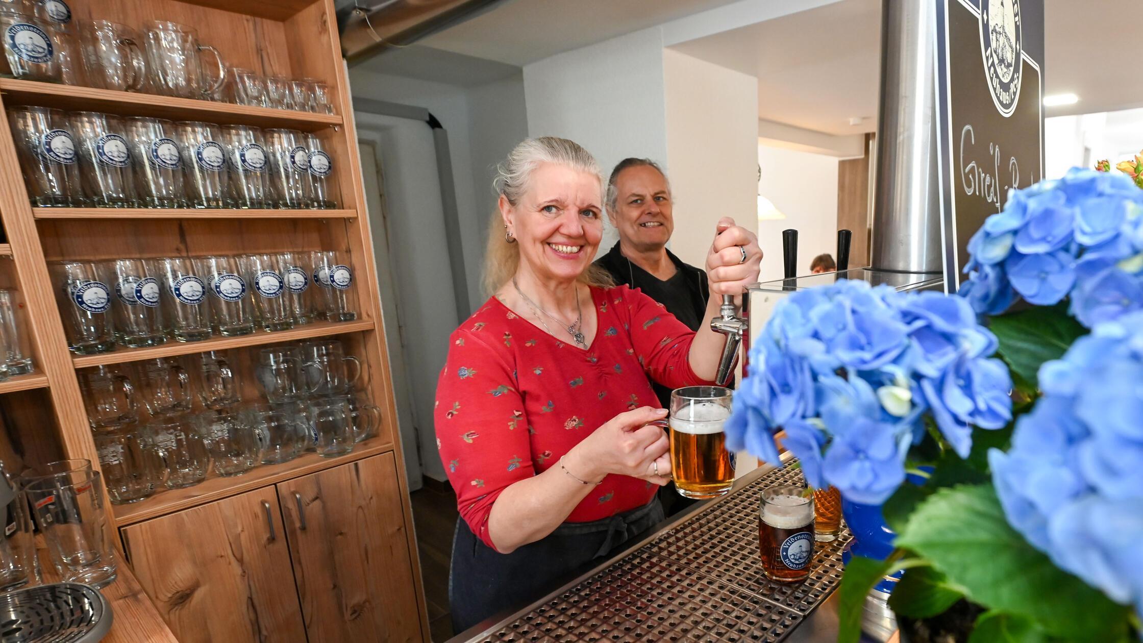 20260416_BirgitsBauernstuebla4667